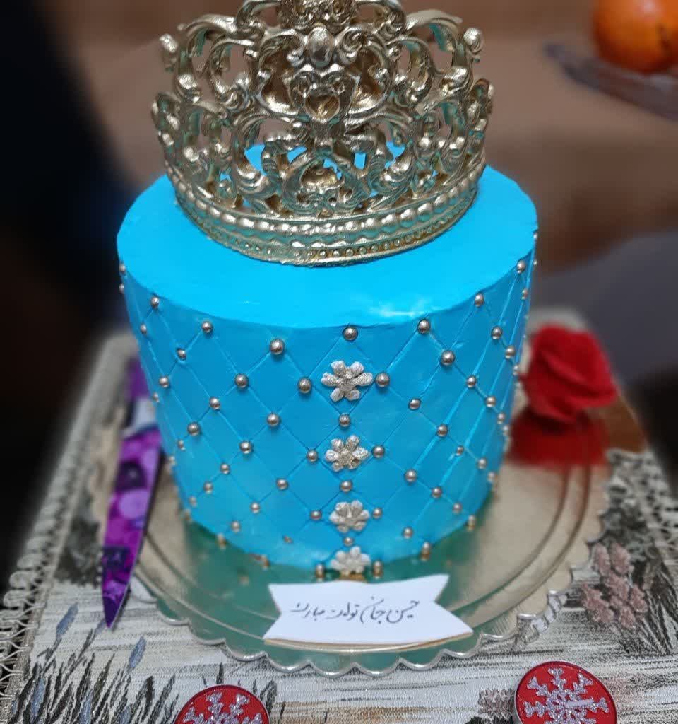 فاطمه فاضل زاده IMG 20240427 222722 981