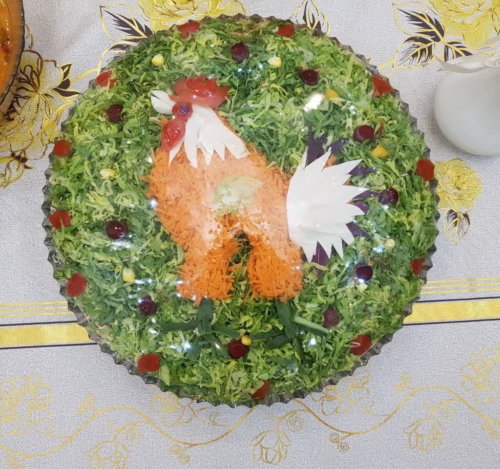 فاطمه فاضل زاده فاطمه فاضل زاده