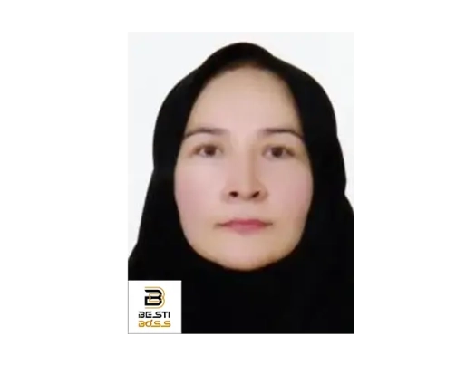دکتر عصمت روح بخش