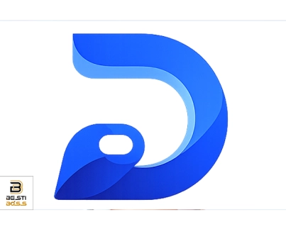 dibachain company