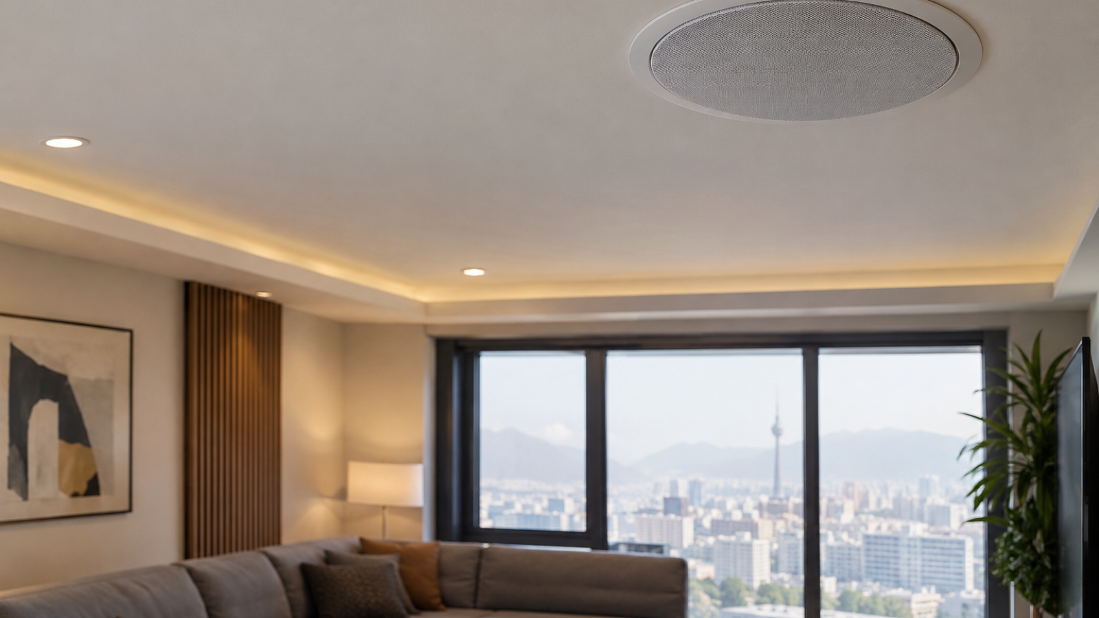 ceiling-speaker-tehran